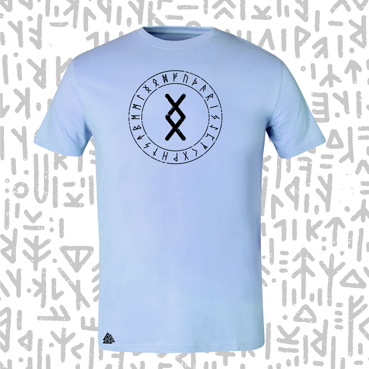 Northmen T-Shirts for Men