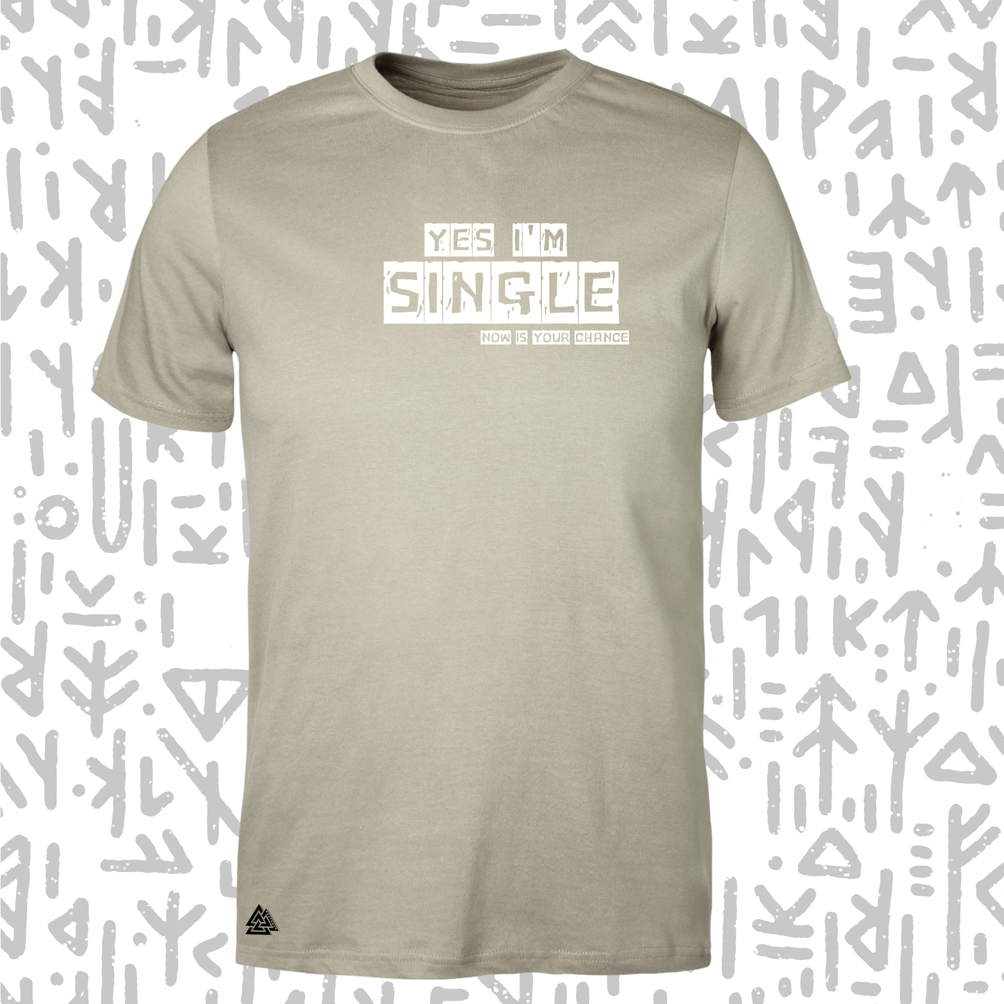 Northmen T-Shirts for Men