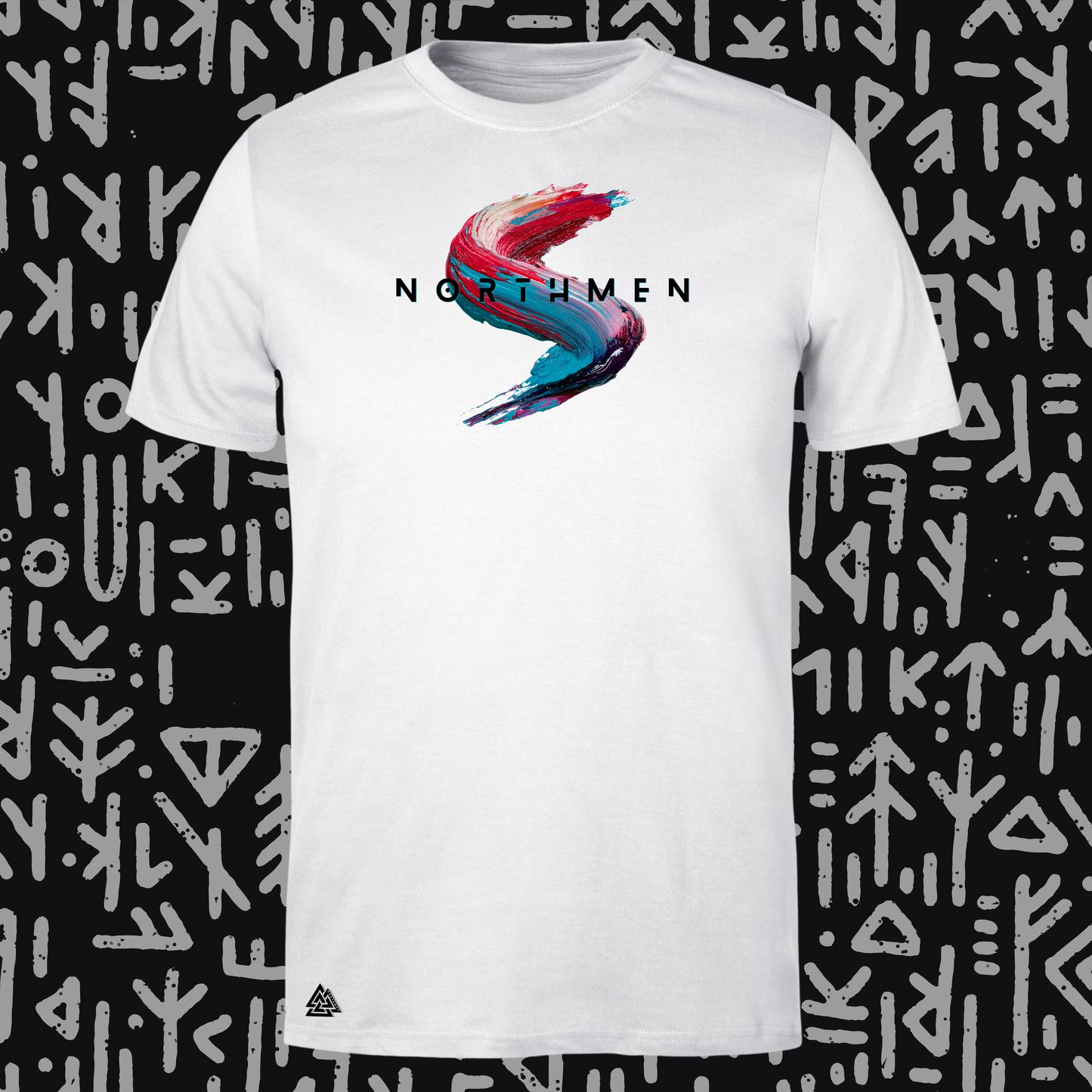 Northmen T-Shirts for Men