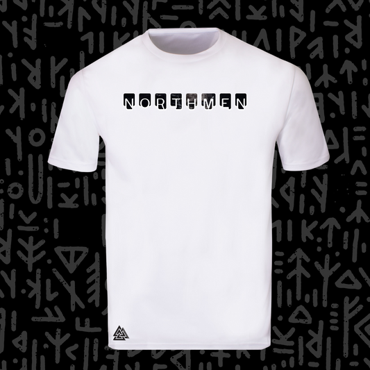 Northmen T-Shirts for Men