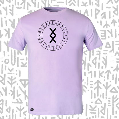 Northmen T-Shirts for Men