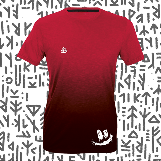 Northmen Two-tone T-Shirts for Men