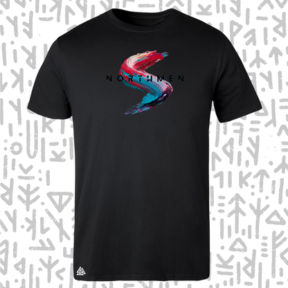 Northmen T-Shirts for Men