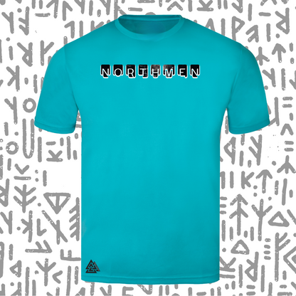 Northmen T-Shirts for Men