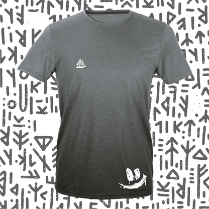 Northmen Two-tone T-Shirts for Men