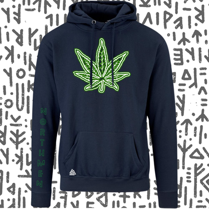 Northmen Hoodie For Men and Ladie