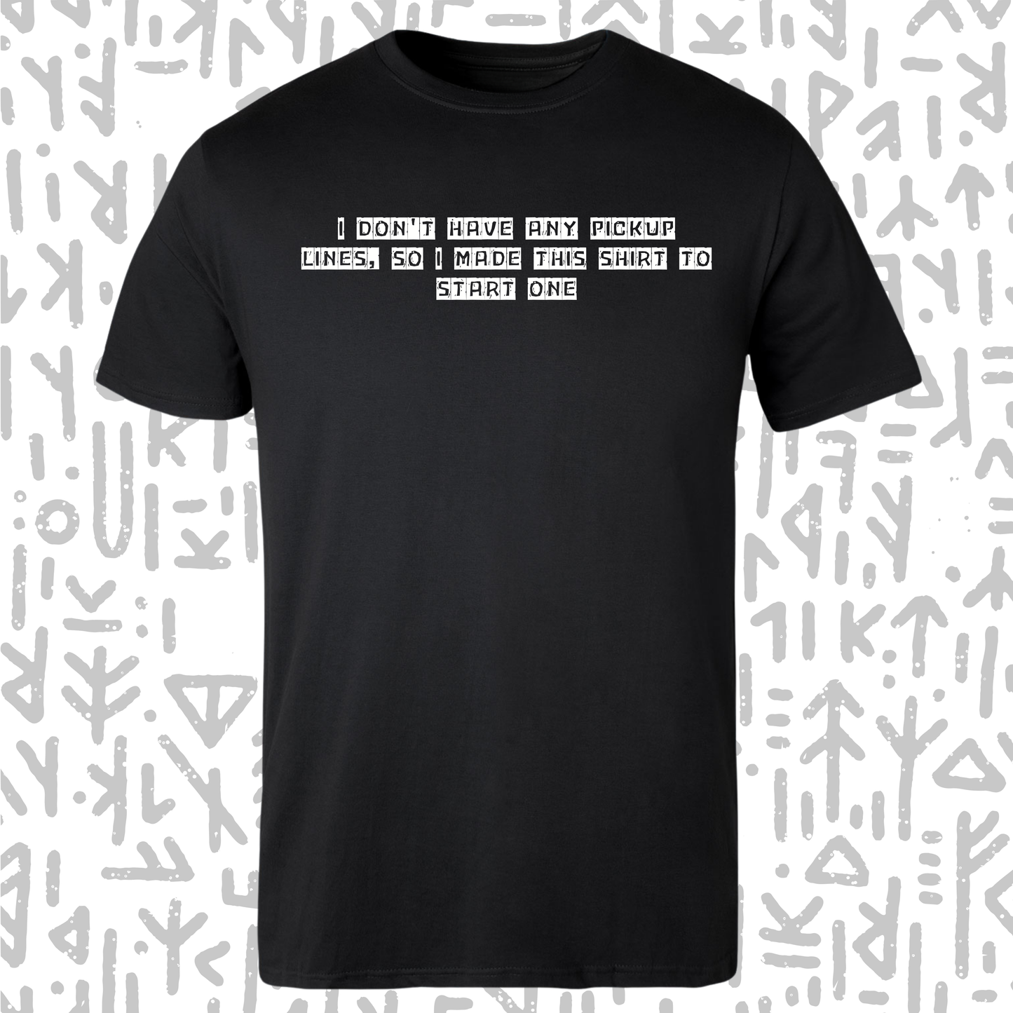 Northmen T-Shirts for Men