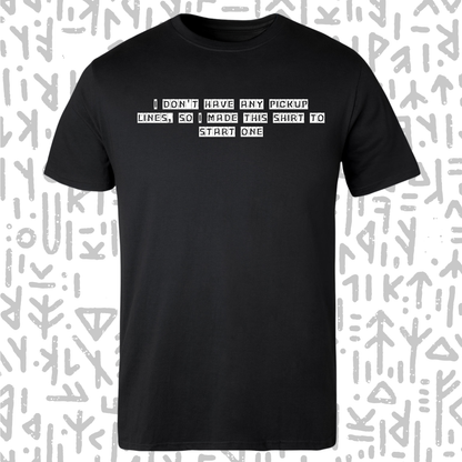 Northmen T-Shirts for Men