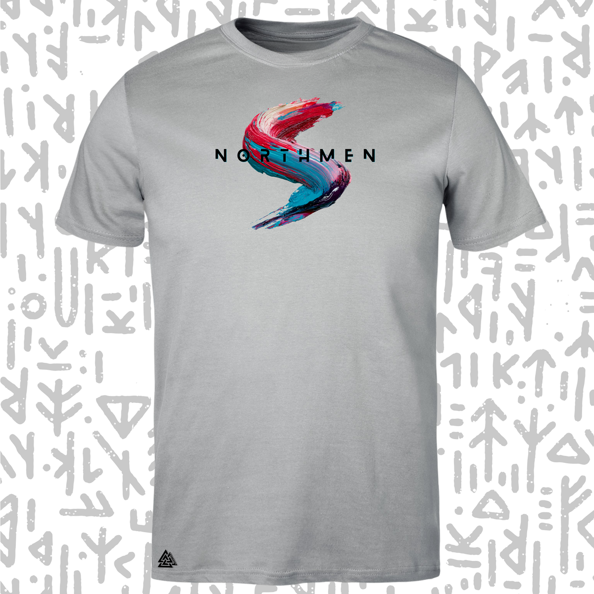 Northmen T-Shirts for Men