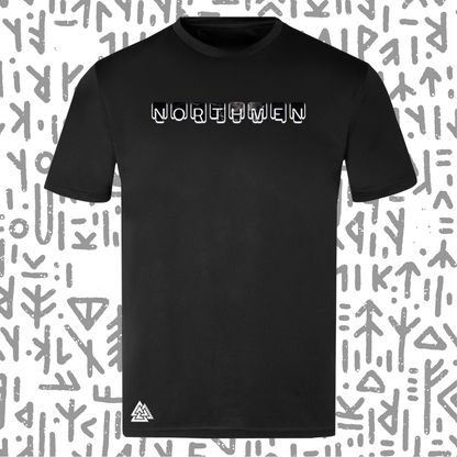 Northmen T-Shirts for Men