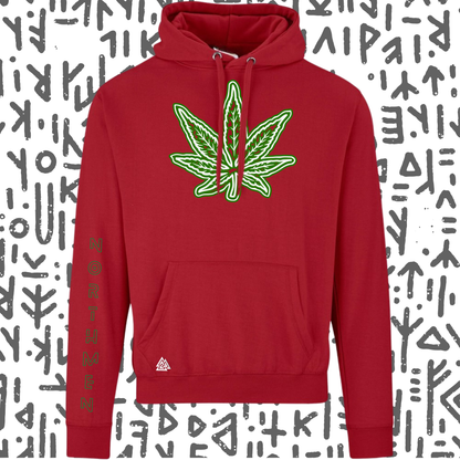 Northmen Hoodie For Men and Ladie