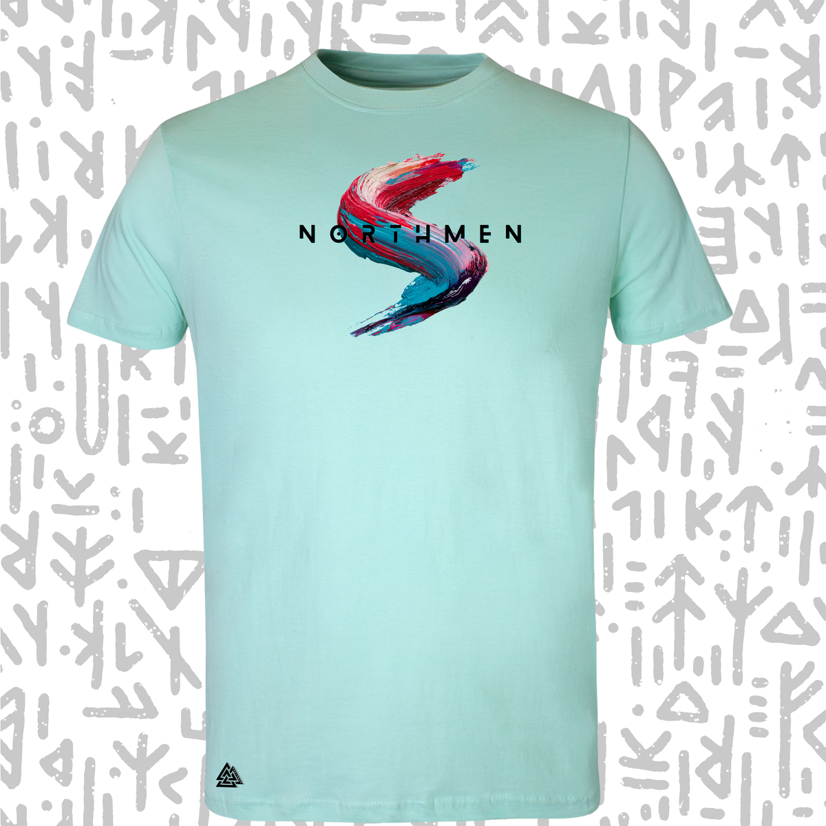 Northmen T-Shirts for Men
