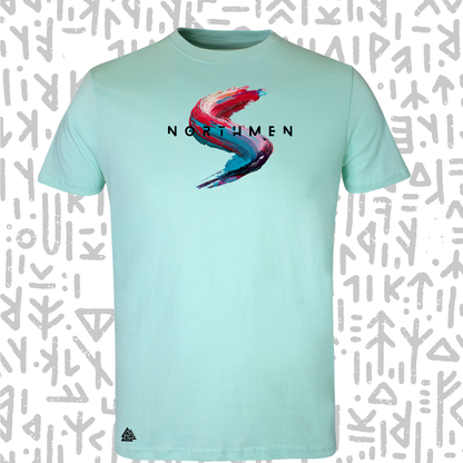 Northmen T-Shirts for Men