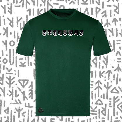 Northmen T-Shirts for Men