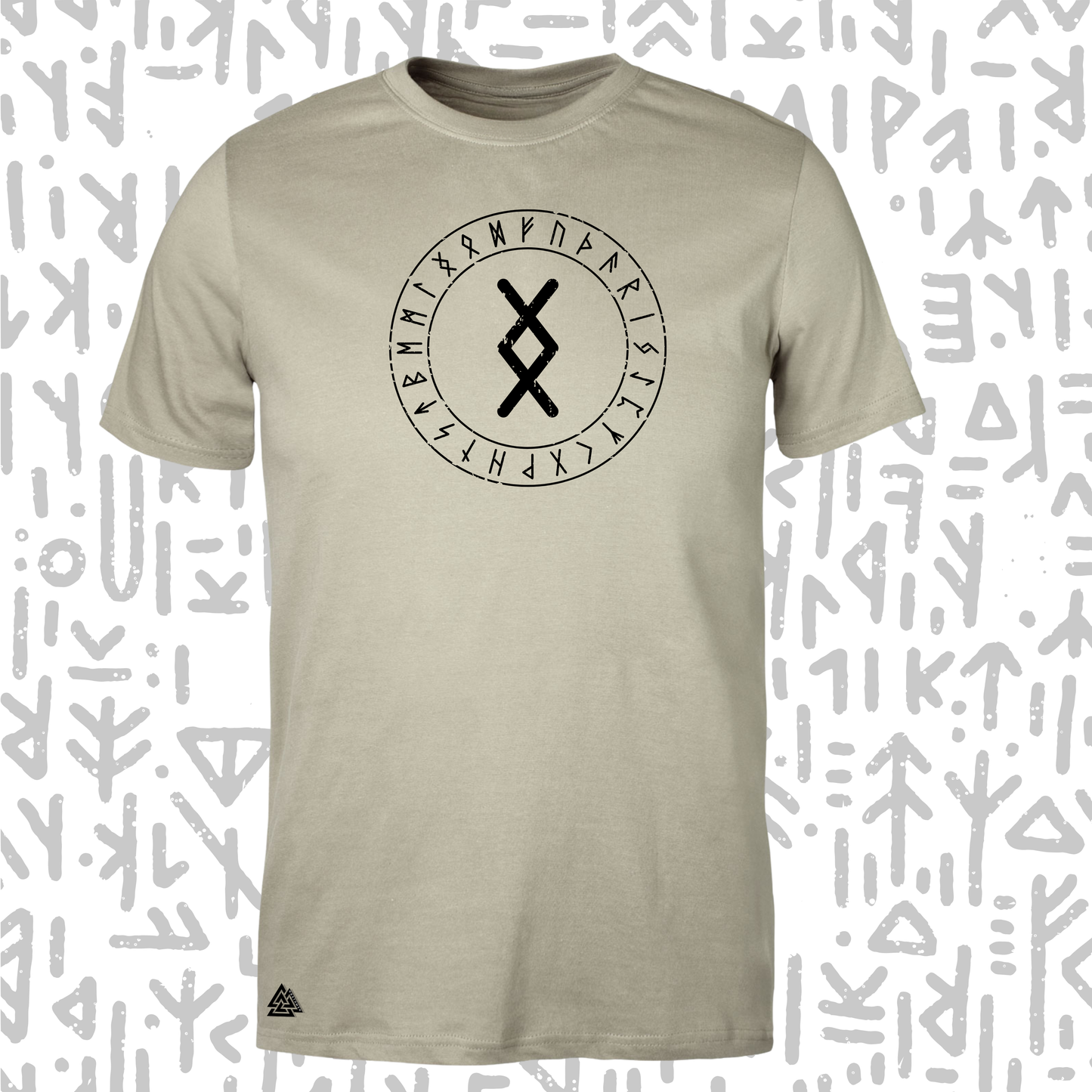 Northmen T-Shirts for Men