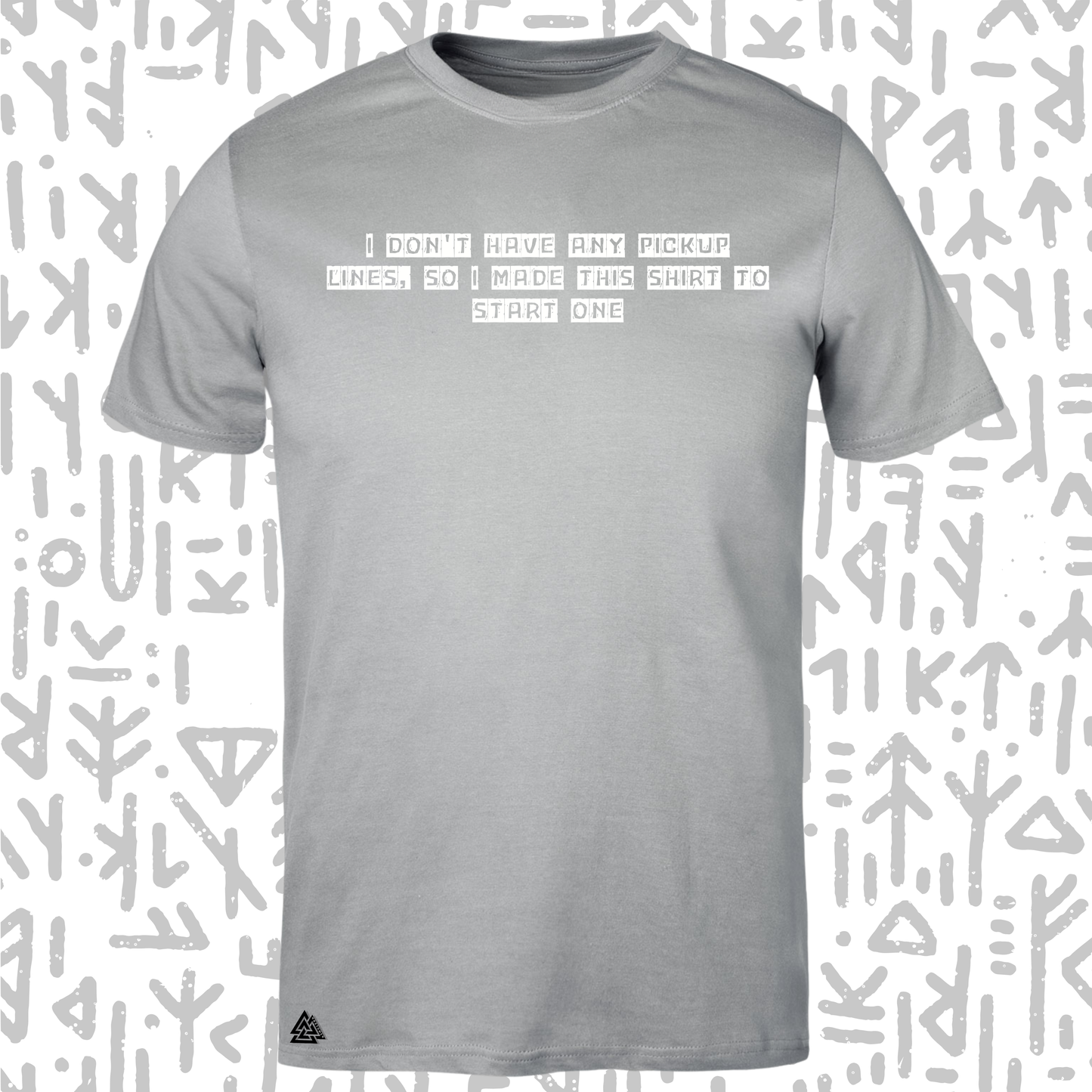 Northmen T-Shirts for Men