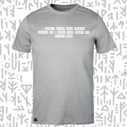 Northmen T-Shirts for Men