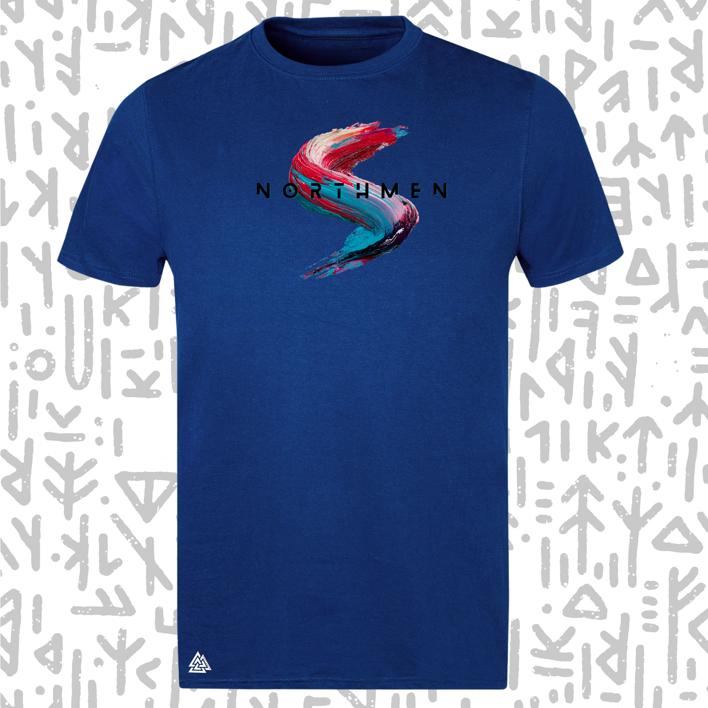 Northmen T-Shirts for Men