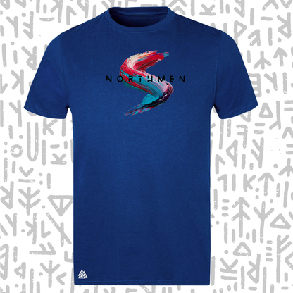 Northmen T-Shirts for Men
