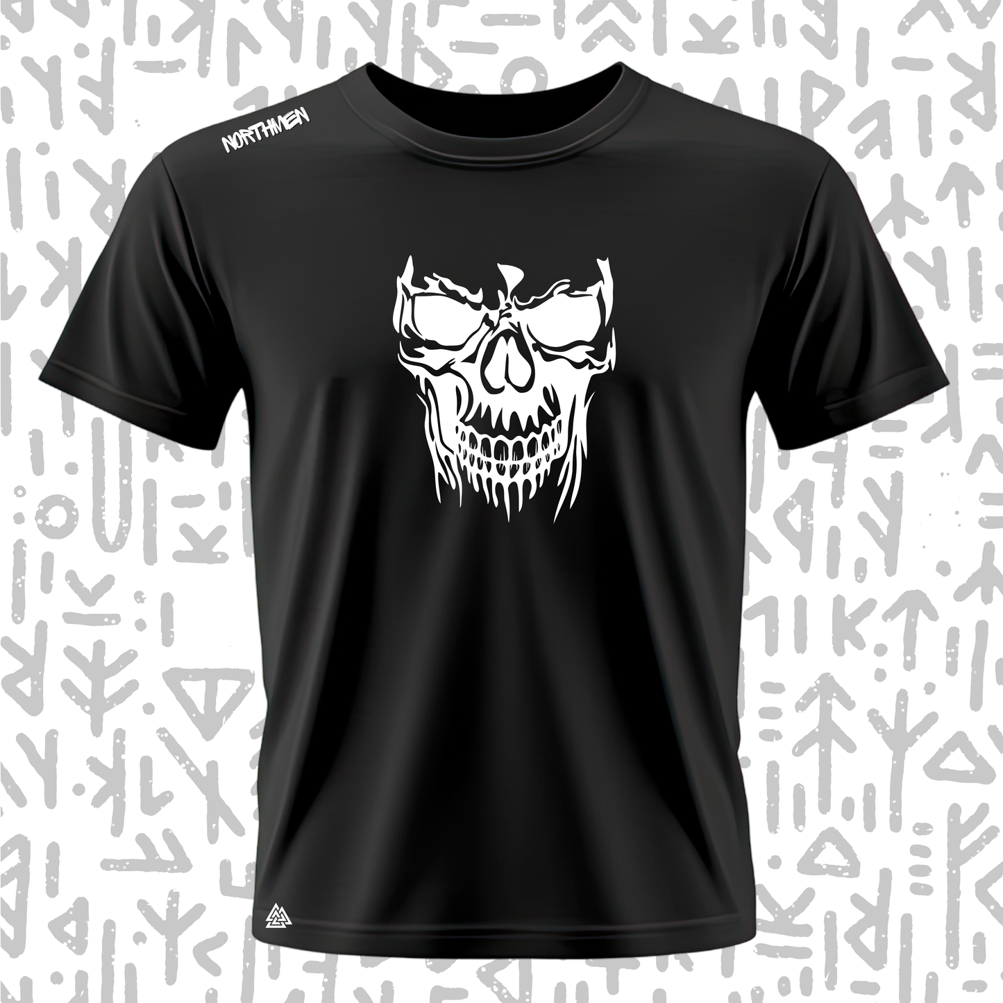 Northmen T-Shirts for Men