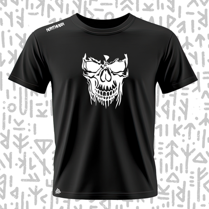 Northmen T-Shirts for Men