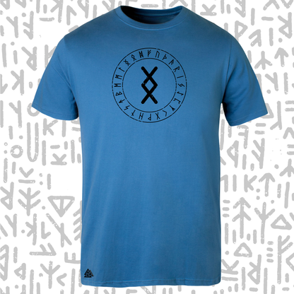 Northmen T-Shirts for Men