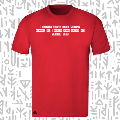 Northmen T-Shirts for Men