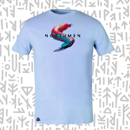 Northmen T-Shirts for Men