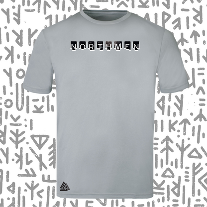 Northmen T-Shirts for Men