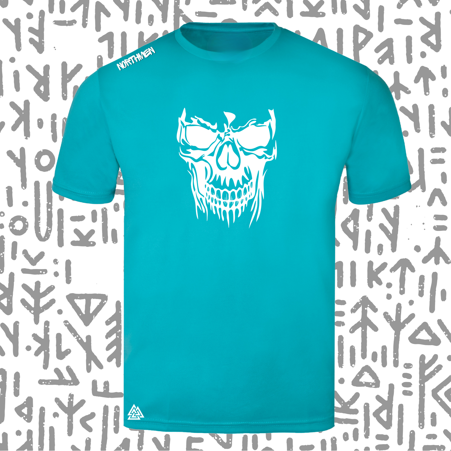 Northmen T-Shirts for Men