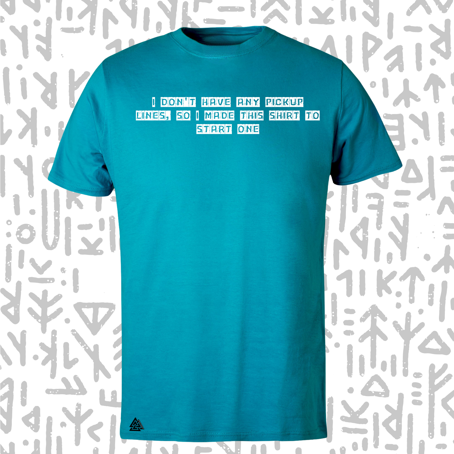 Northmen T-Shirts for Men