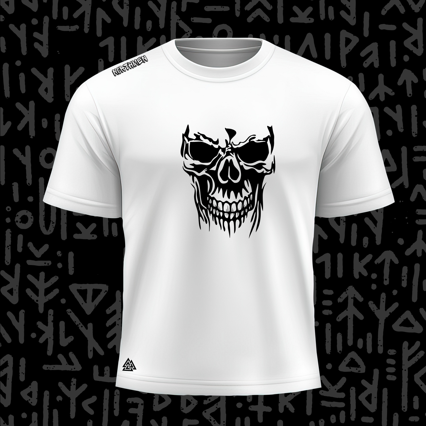 Northmen T-Shirts for Men