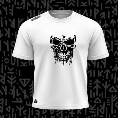 Northmen T-Shirts for Men