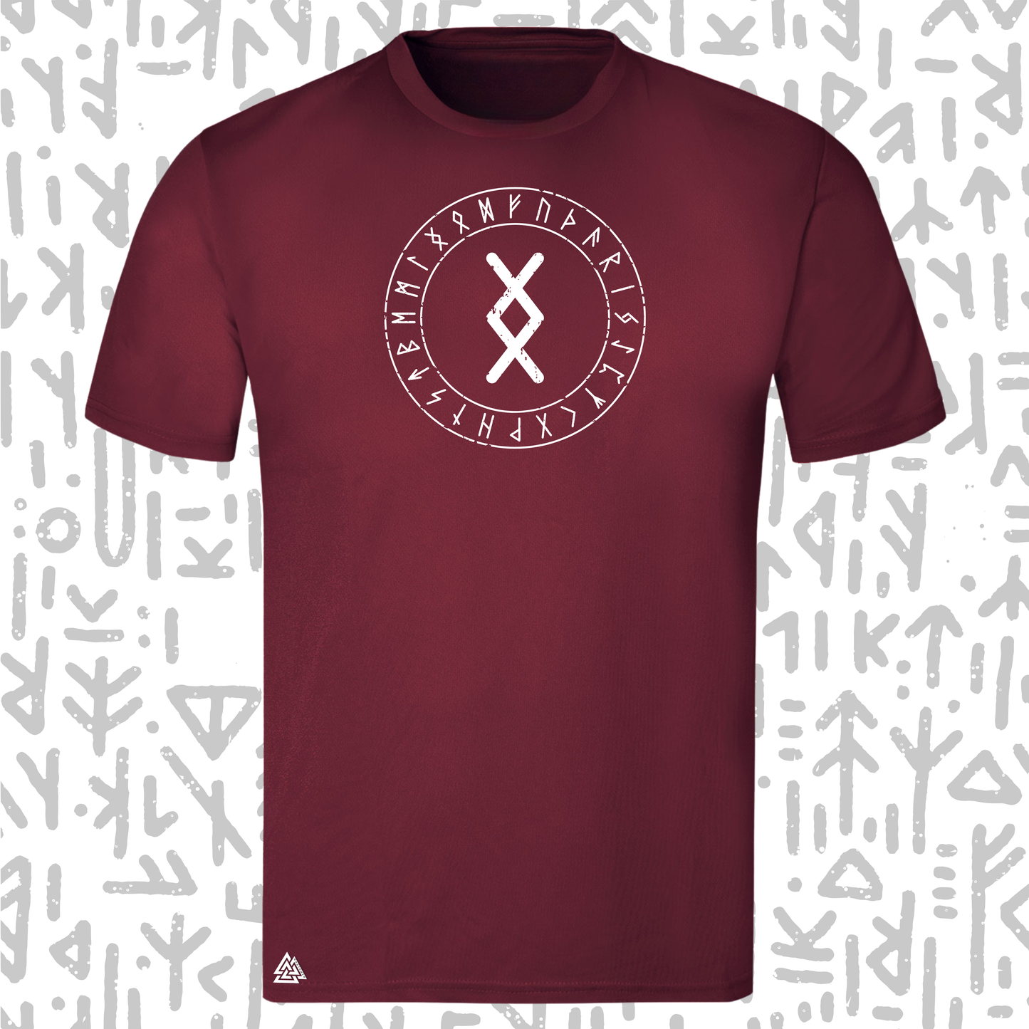 Northmen T-Shirts for Men