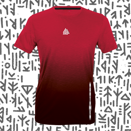 Northmen Two-tone T-Shirts for Men