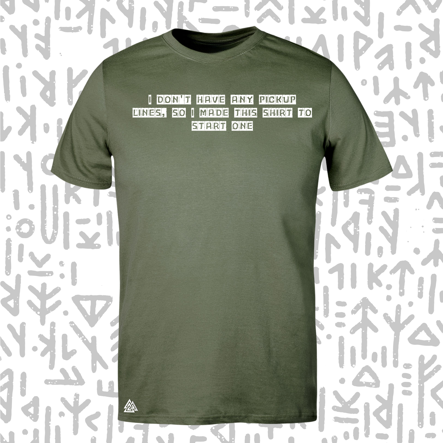 Northmen T-Shirts for Men