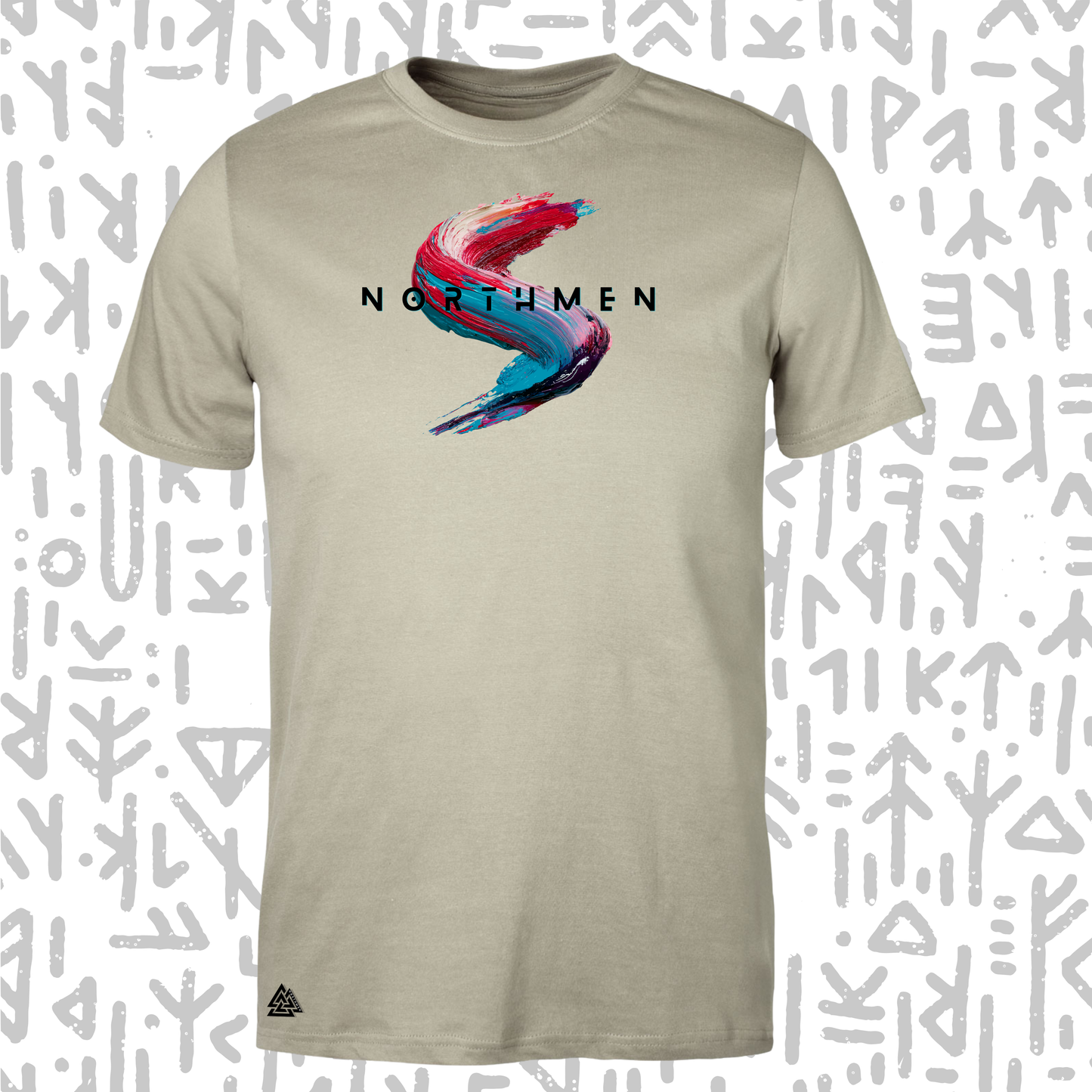Northmen T-Shirts for Men
