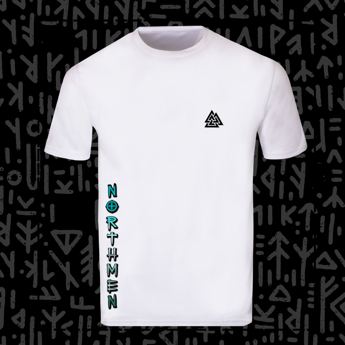 Northmen T-Shirts for Men