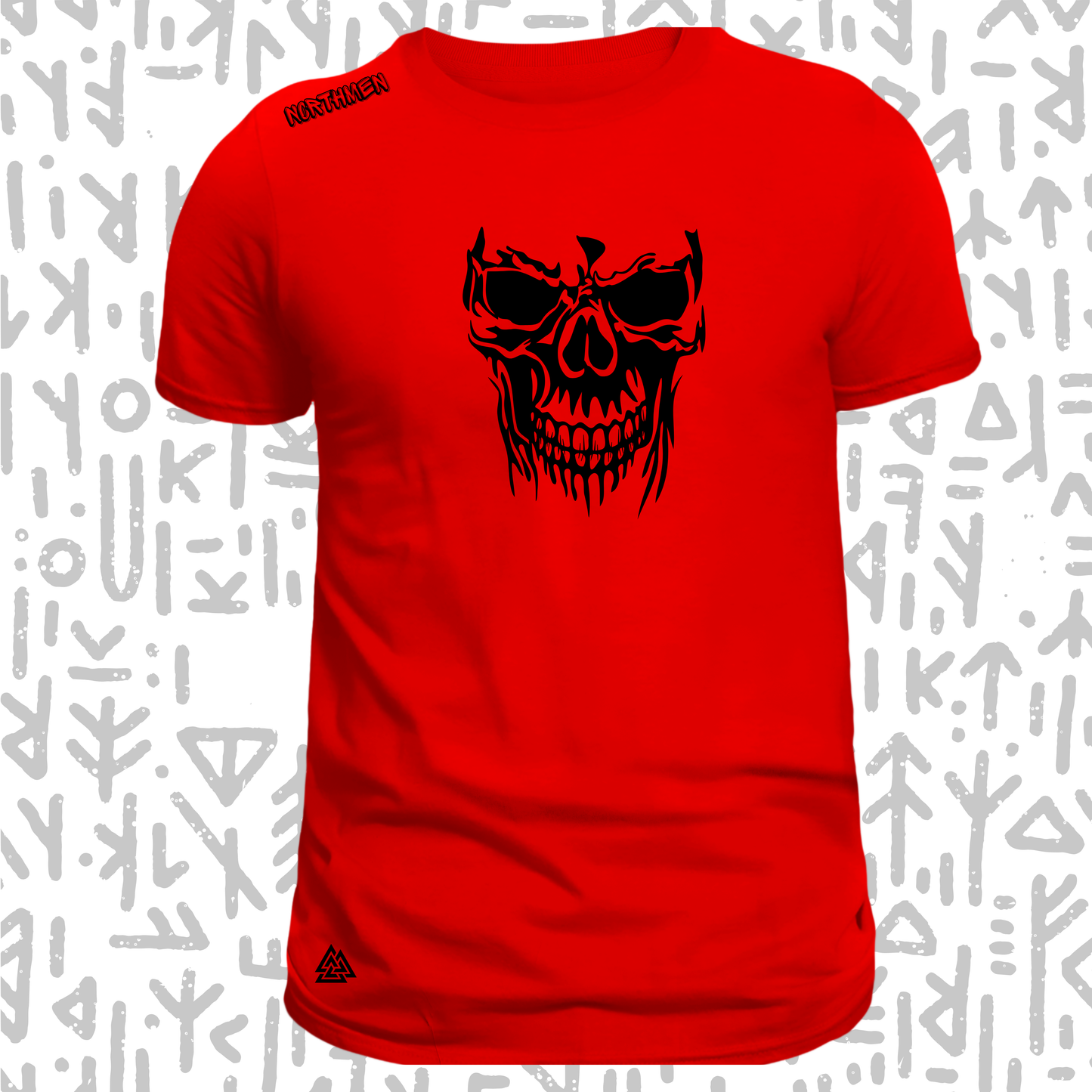 Northmen T-Shirts for Men