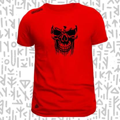 Northmen T-Shirts for Men