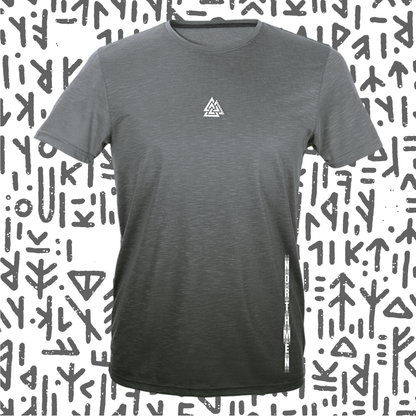 Northmen Two-tone T-Shirts for Men