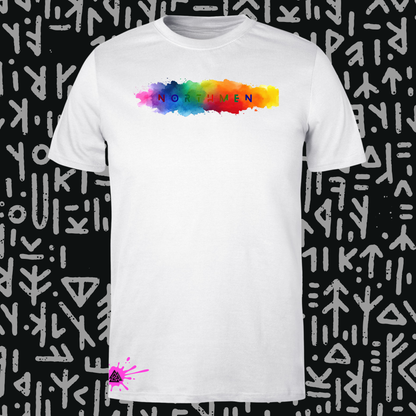 Northmen T-Shirts for Men