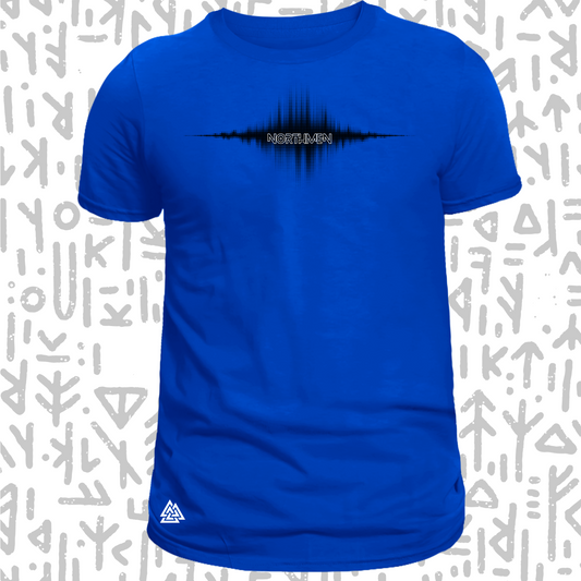 Northmen T-Shirts for Men