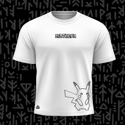 Northmen T-Shirts for Men