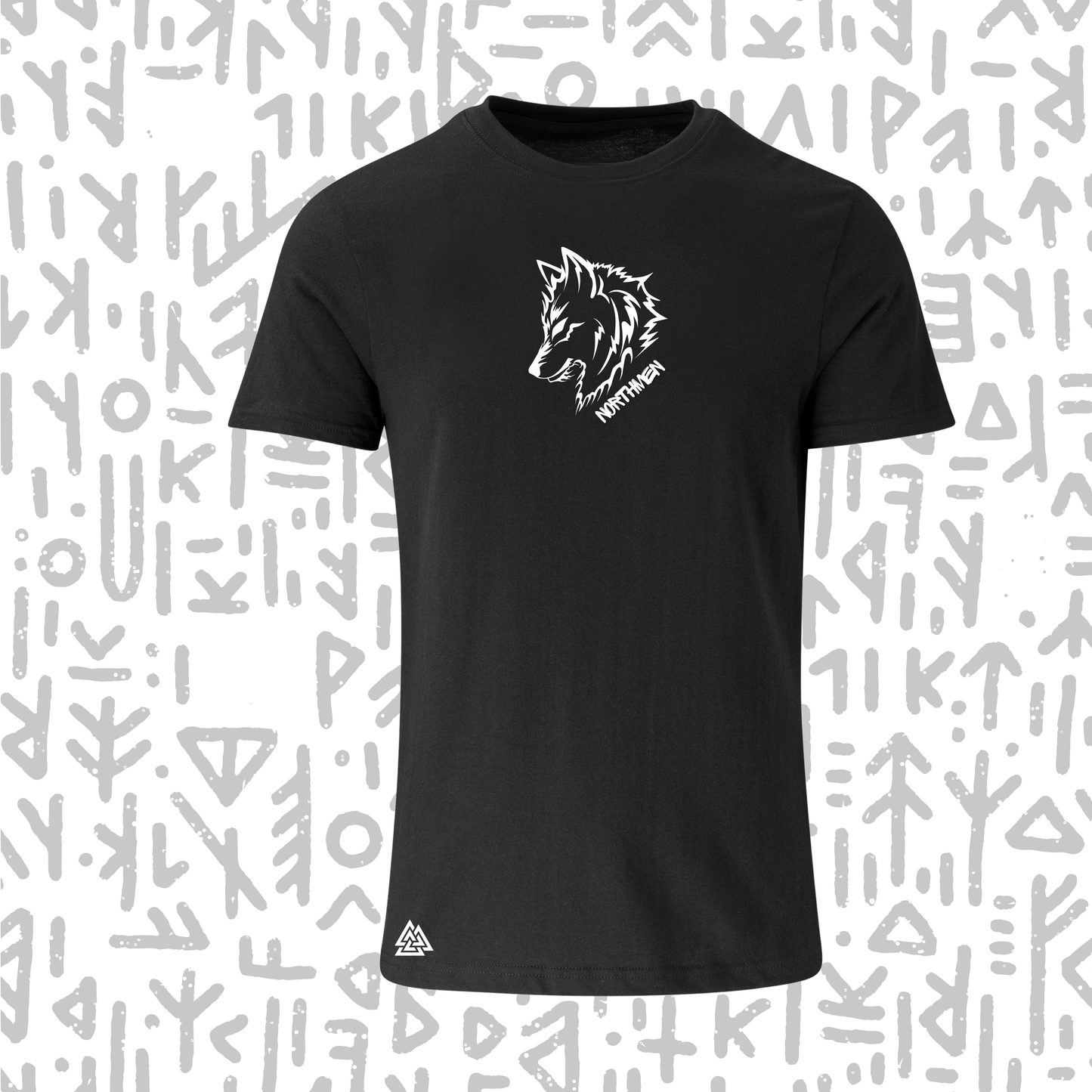 Northmen T-Shirts for kids