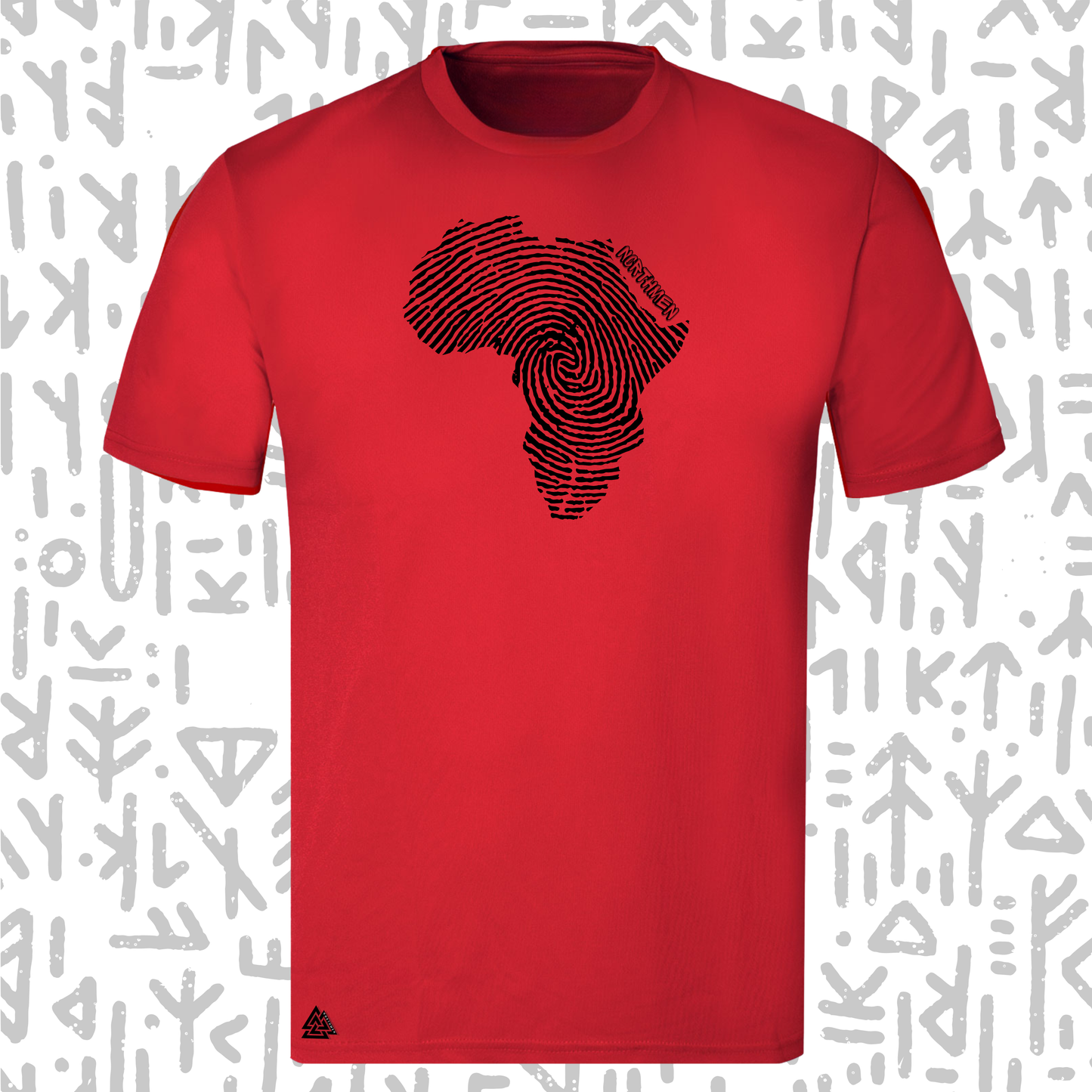 Northmen T-Shirts for Men