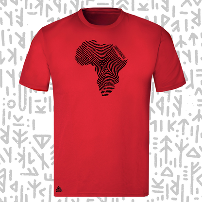 Northmen T-Shirts for Men