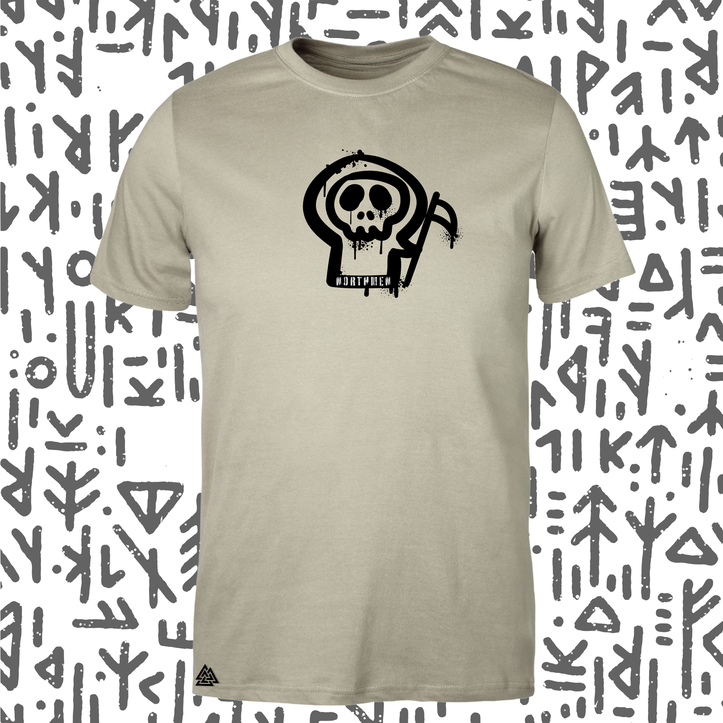 Northmen T-Shirts for Men