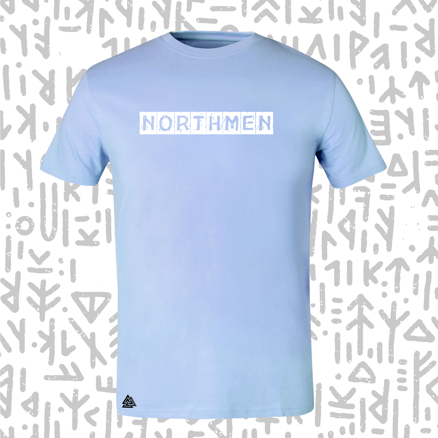 Northmen T-Shirts for Men