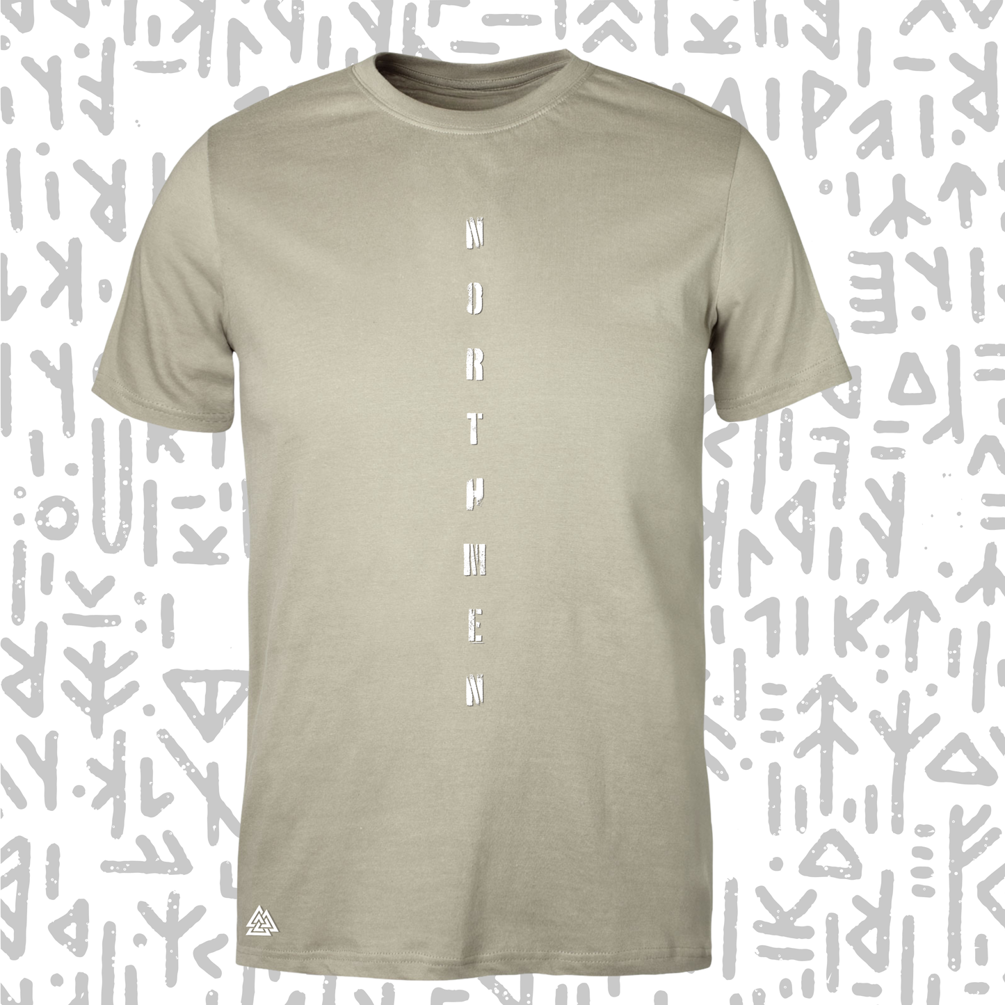 Northmen T-Shirts for Men